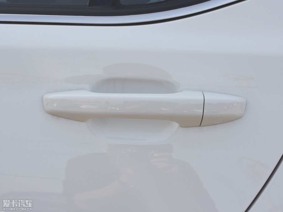 2012s550 S 1.8L Ԅӆ