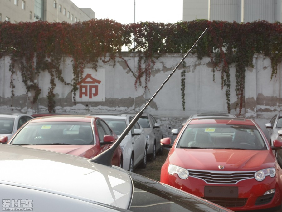 2012s550 S 1.8L Ԅ(dng)