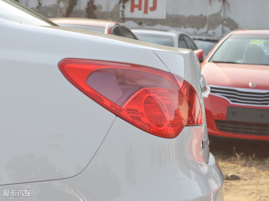 2012s550 S 1.8L Ԅӆ