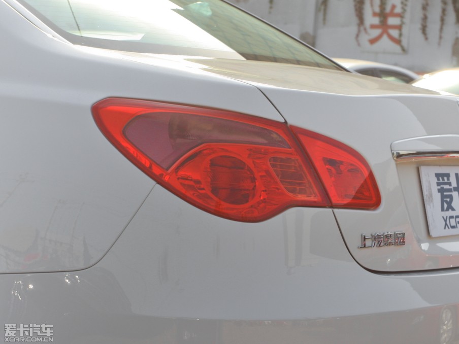 2012s550 S 1.8L Ԅ(dng)