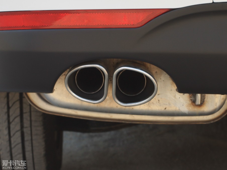 2012s550 S 1.8L Ԅӆ