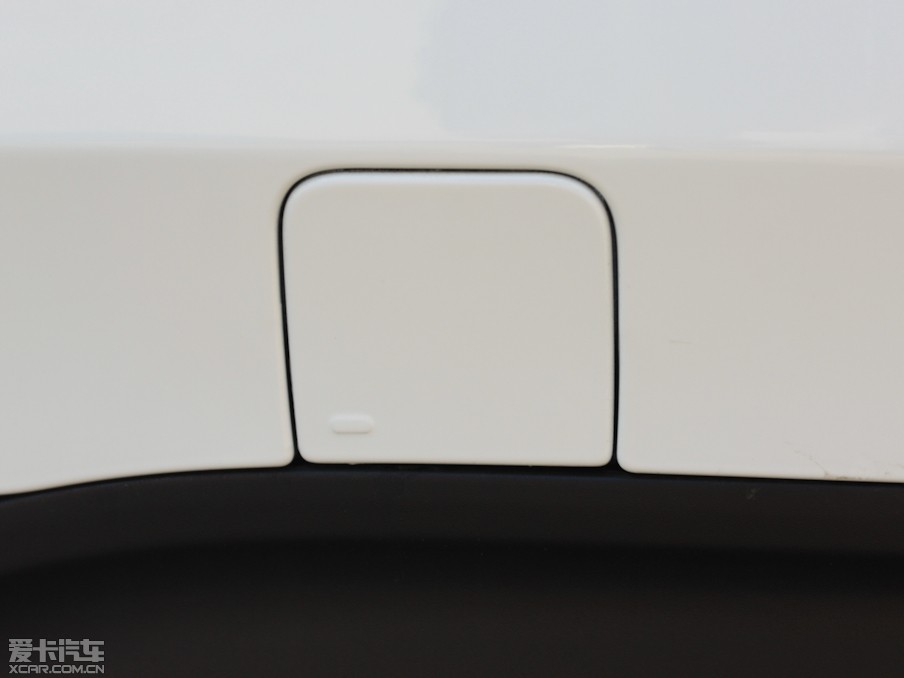 2012s550 S 1.8L Ԅӆ