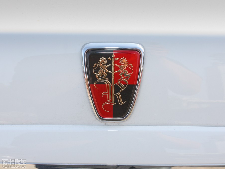 2012s550 S 1.8L Ԅӆ