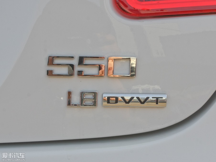 2012s550 S 1.8L Ԅӆ