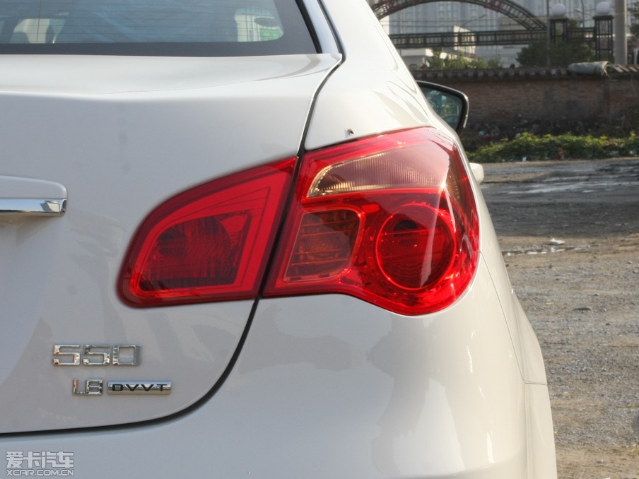 2012s550 S 1.8L Ԅ(dng)