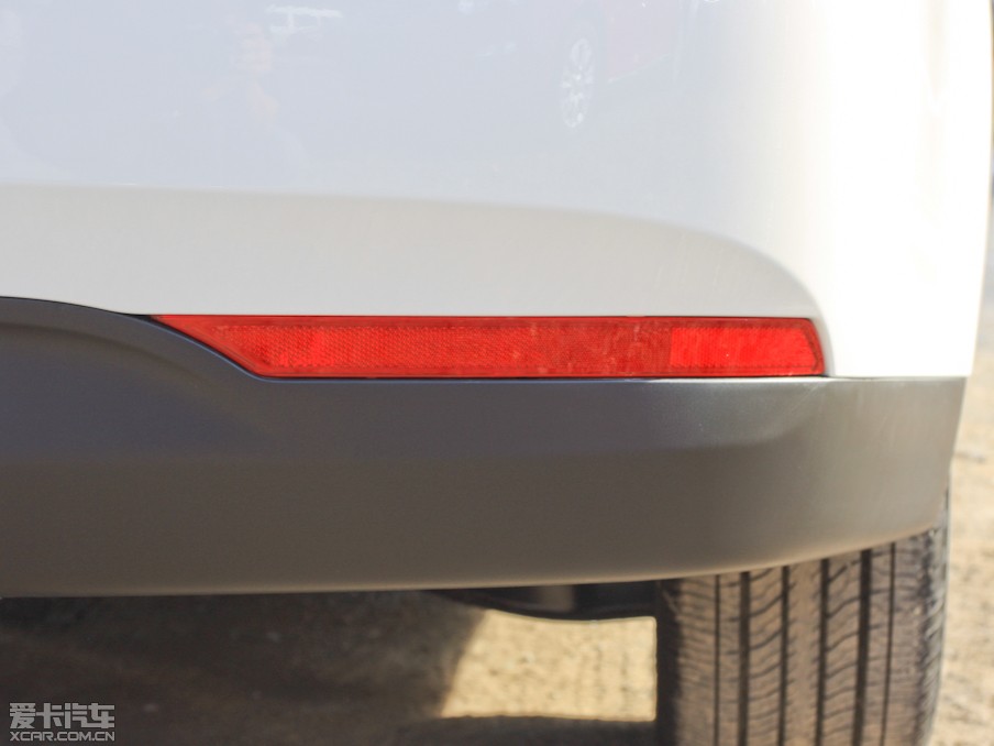 2012s550 S 1.8L Ԅӆ