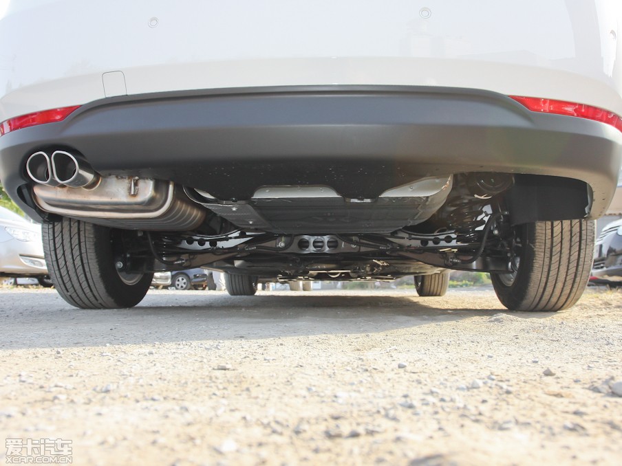 2012s550 S 1.8L Ԅӆ