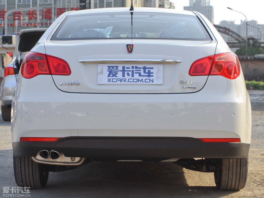 2012s550 S 1.8L Ԅӆ