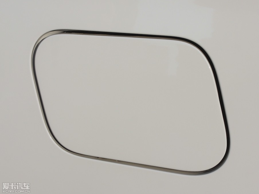 2012s550 S 1.8L Ԅӆ