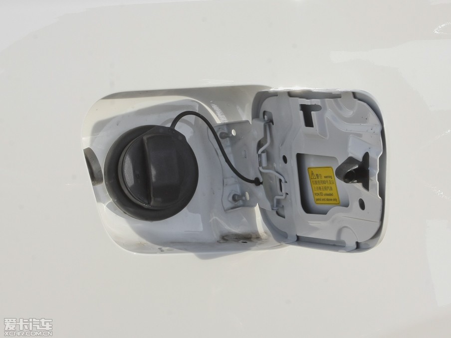 2012s550 S 1.8L Ԅ(dng)