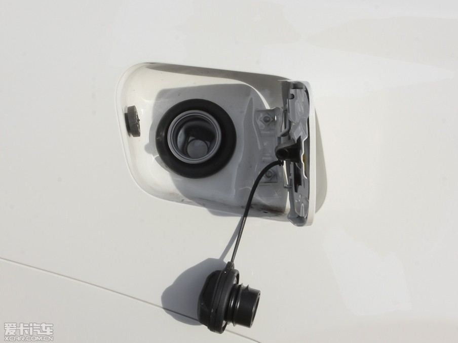 2012s550 S 1.8L Ԅӆ