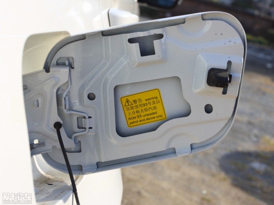 2012s550 S 1.8L Ԅӆ