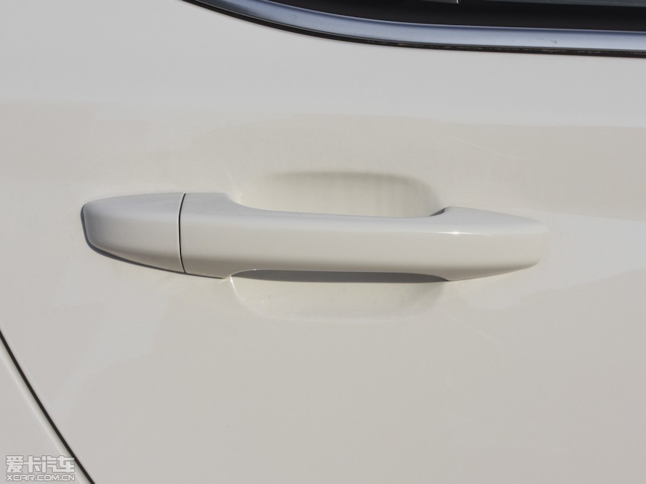 2012s550 S 1.8L Ԅӆ