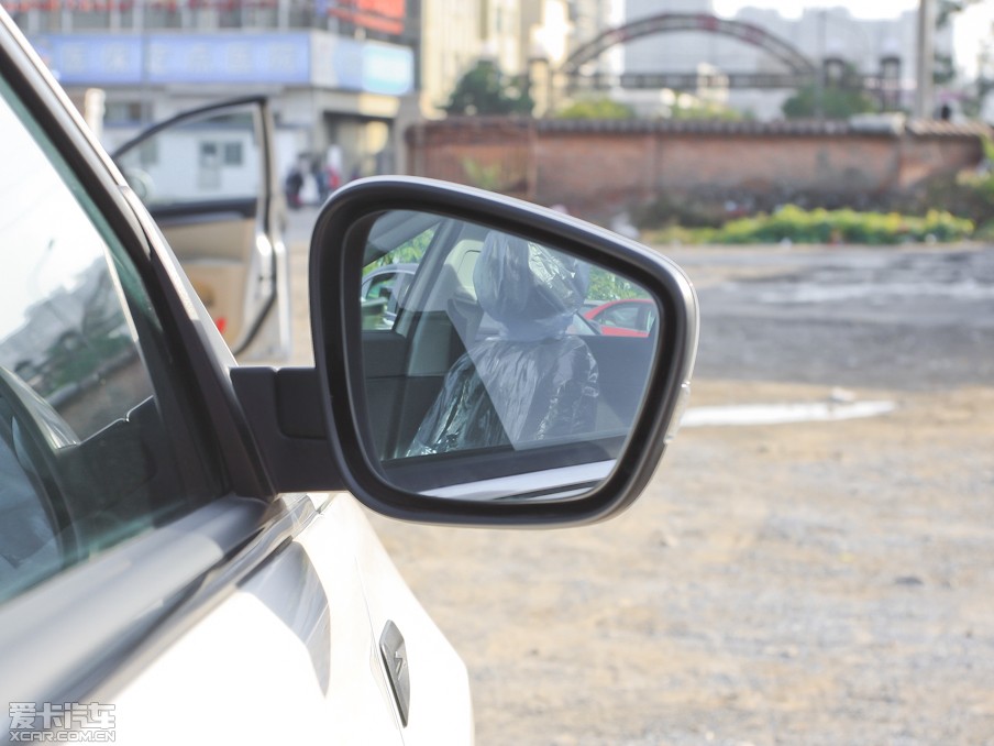 2012s550 S 1.8L Ԅӆ