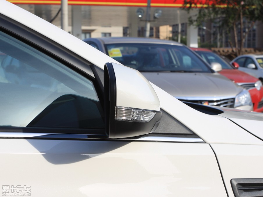 2012s550 S 1.8L Ԅӆ