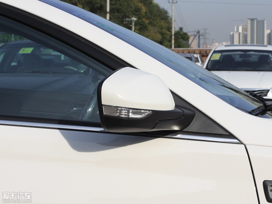 2012s550 S 1.8L Ԅӆ