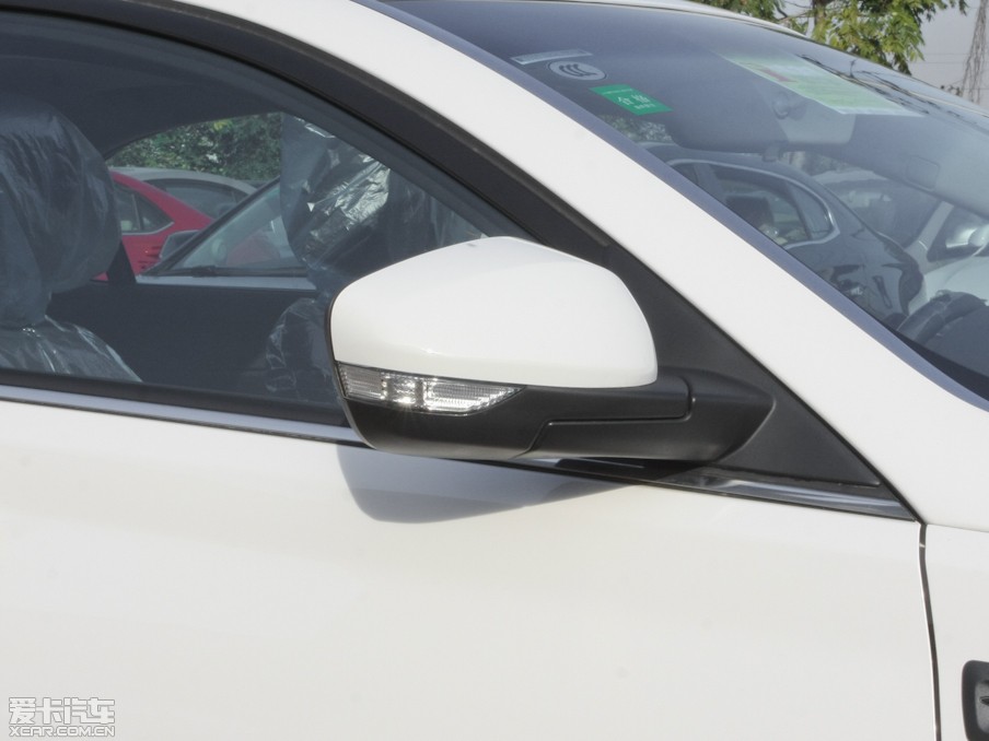 2012s550 S 1.8L Ԅӆ