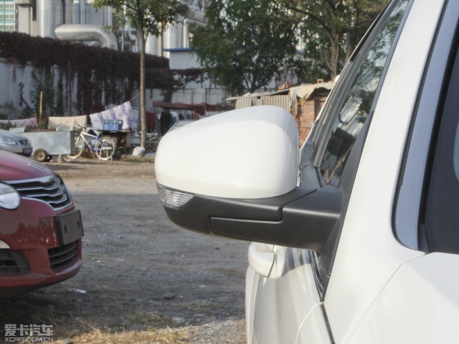 2012s550 S 1.8L Ԅӆ