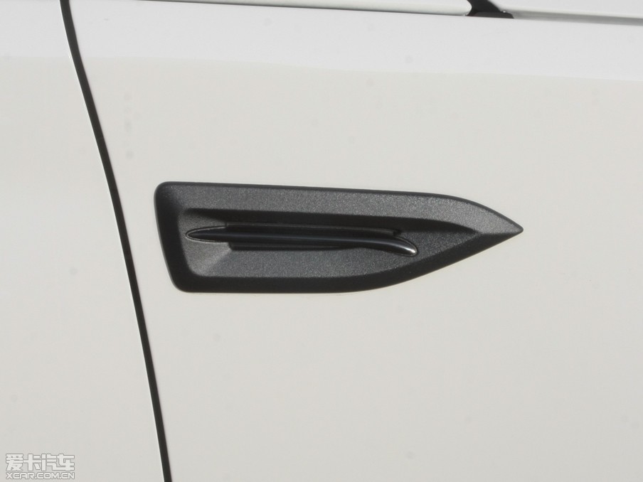 2012s550 S 1.8L Ԅӆ