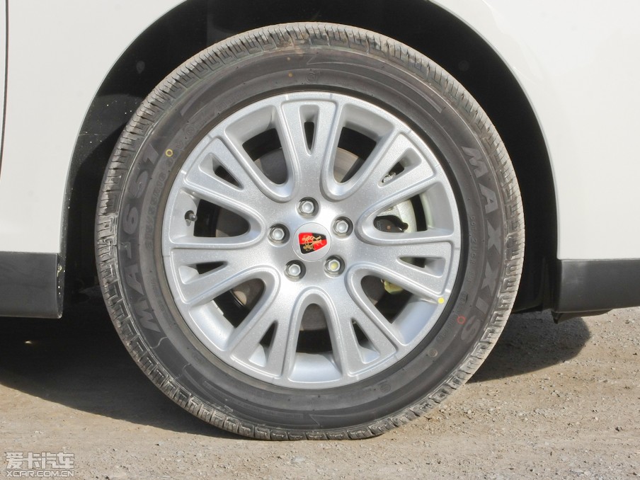 2012s550 S 1.8L Ԅӆ