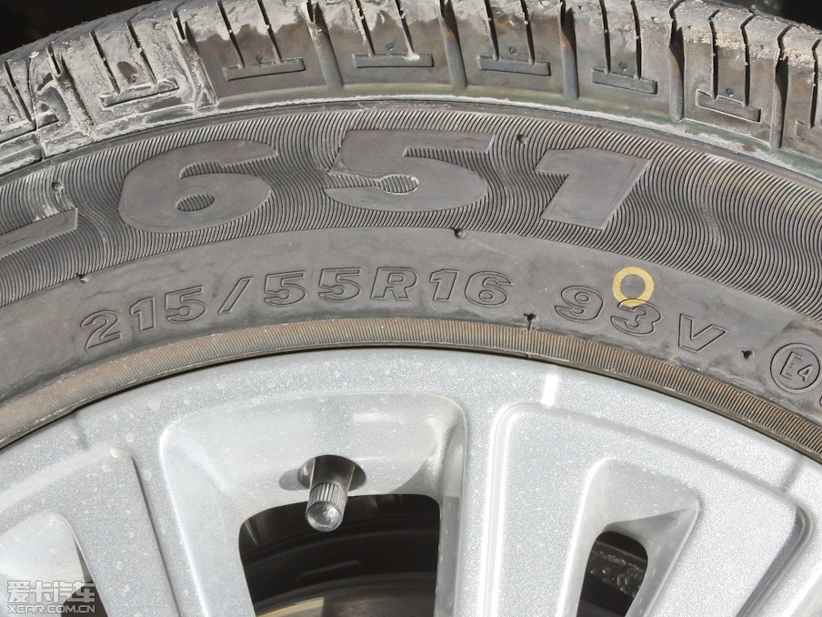 2012s550 S 1.8L Ԅ(dng)