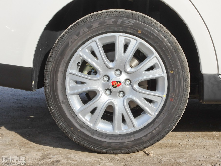 2012s550 S 1.8L Ԅӆ