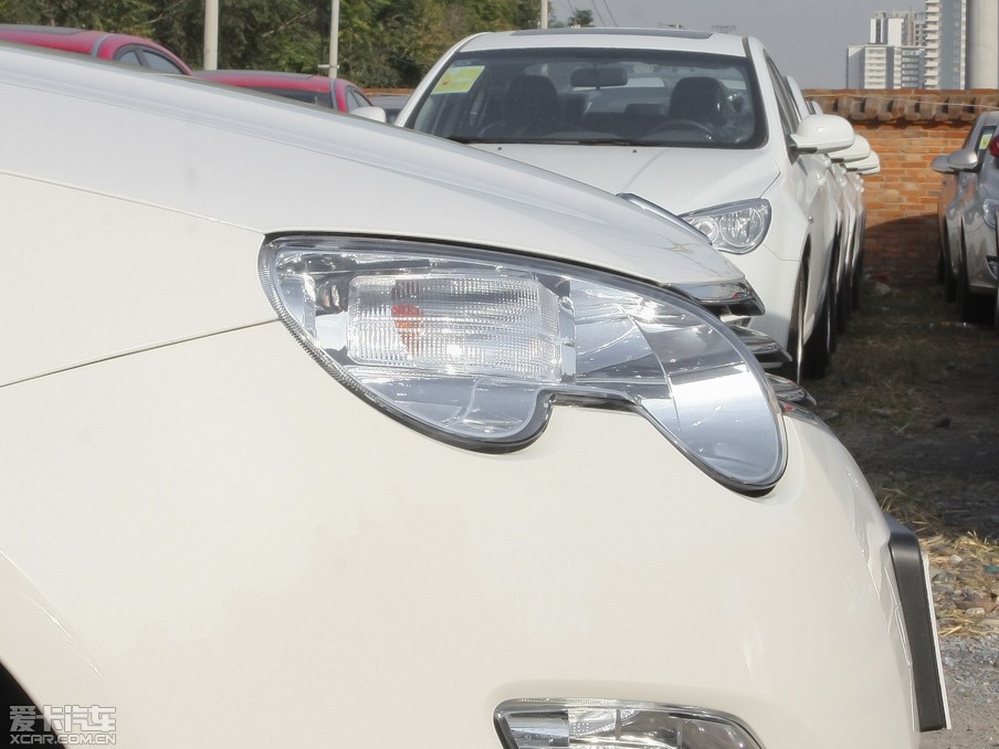 2012s550 S 1.8L Ԅӆ