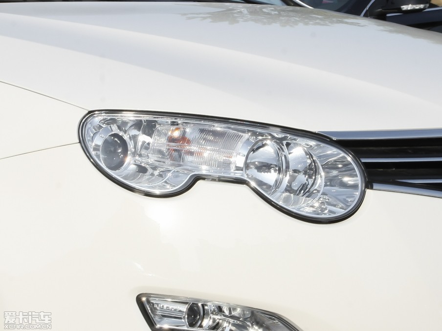 2012s550 S 1.8L Ԅӆ