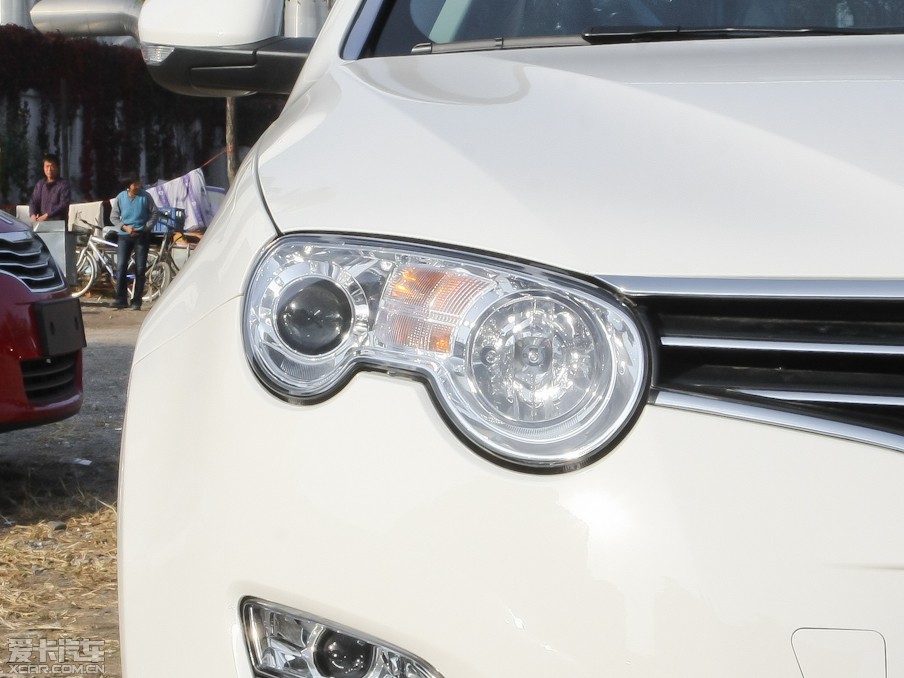 2012s550 S 1.8L Ԅӆ