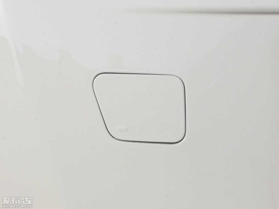 2012s550 S 1.8L Ԅӆ