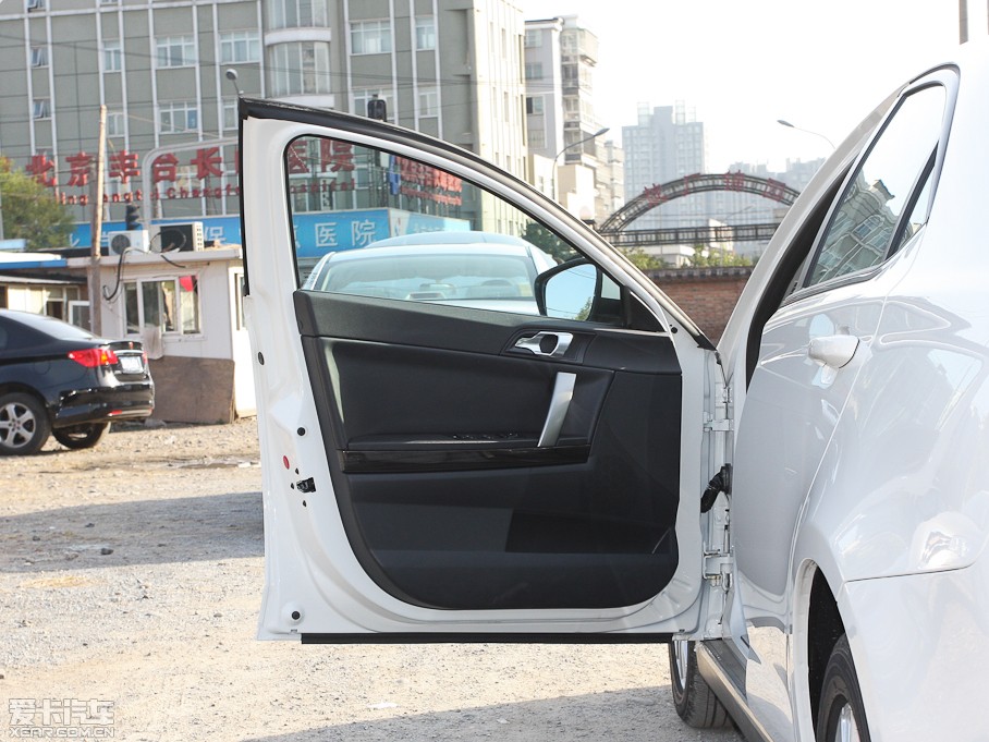 2012s550 S 1.8L Ԅӆ