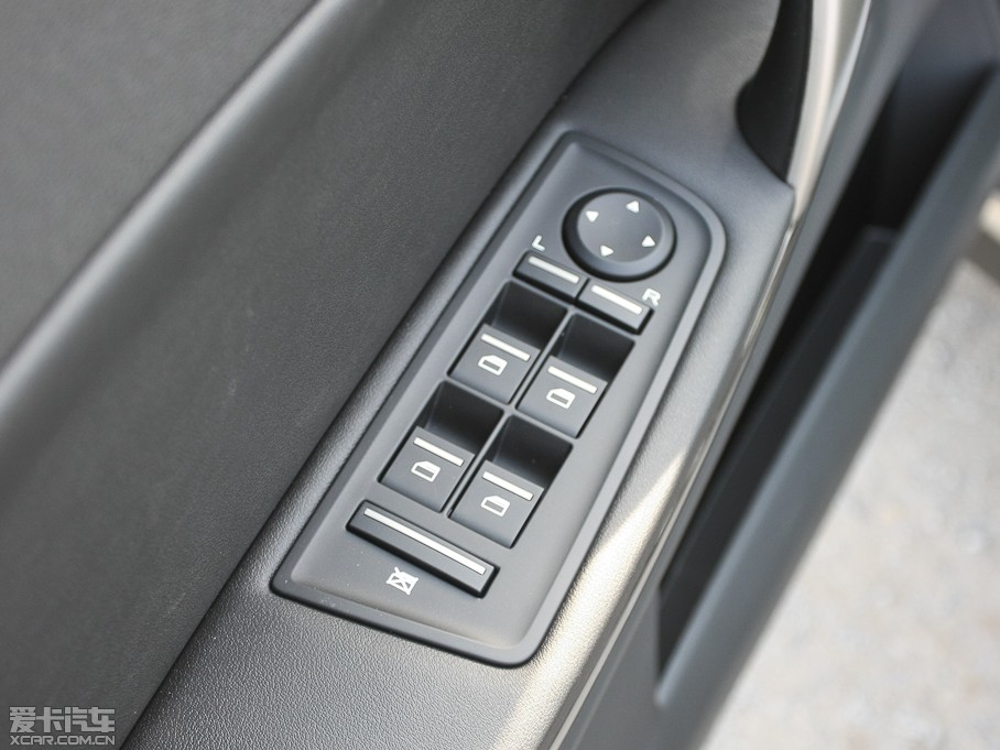 2012s550 S 1.8L Ԅӆ