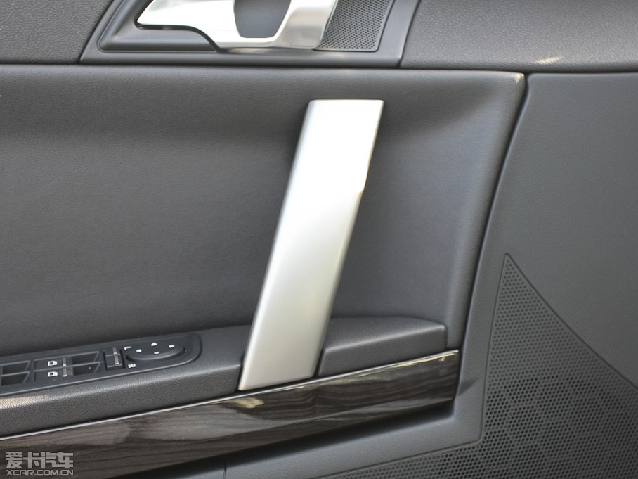 2012s550 S 1.8L Ԅӆ