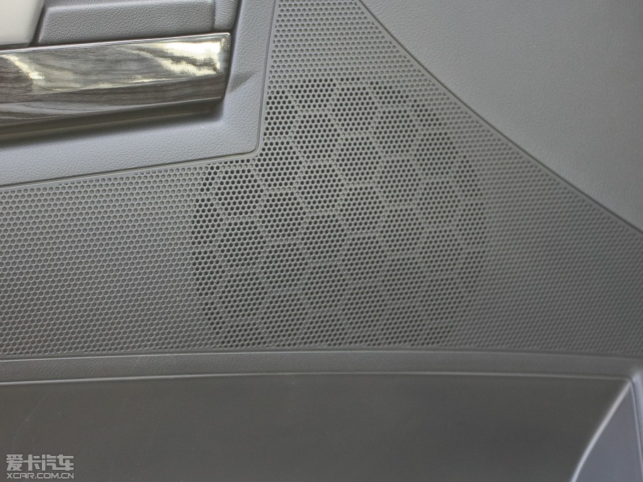 2012s550 S 1.8L Ԅӆ