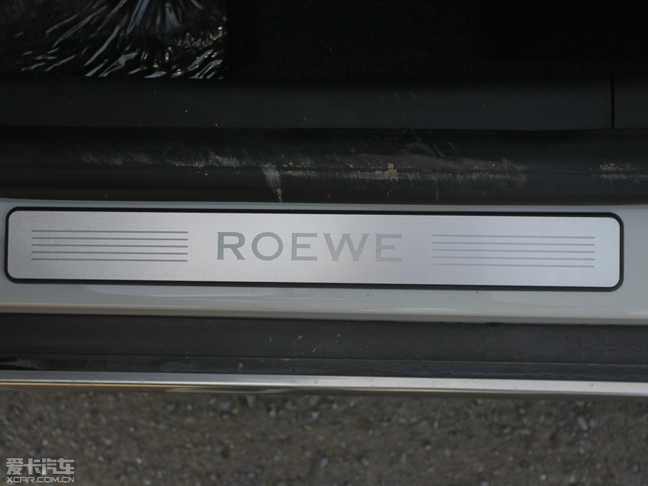 2012s550 S 1.8L Ԅӆ