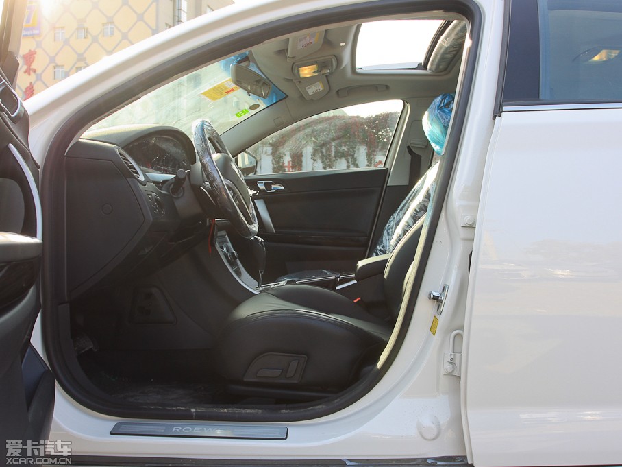 2012s550 S 1.8L Ԅӆ