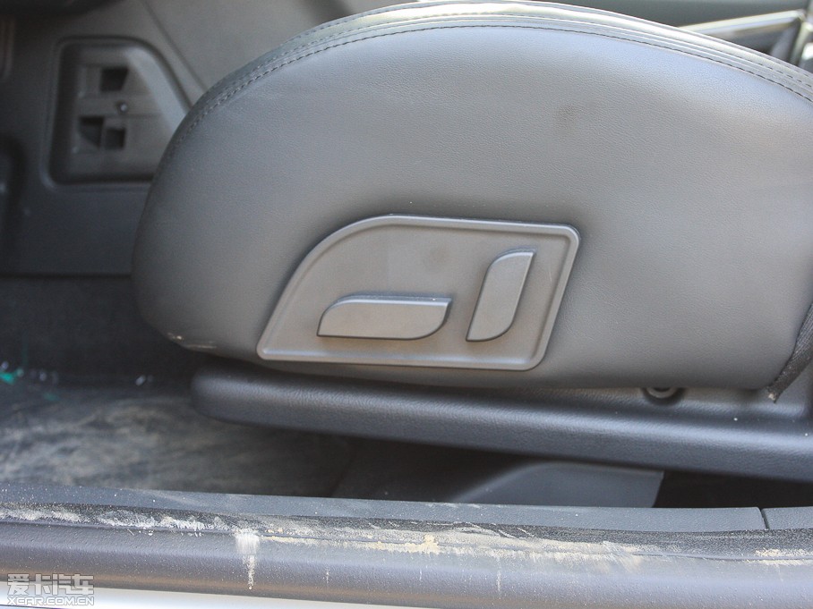 2012s550 S 1.8L Ԅӆ