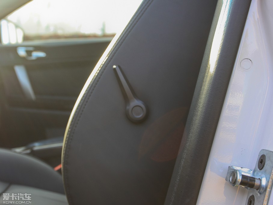 2012s550 S 1.8L Ԅӆ