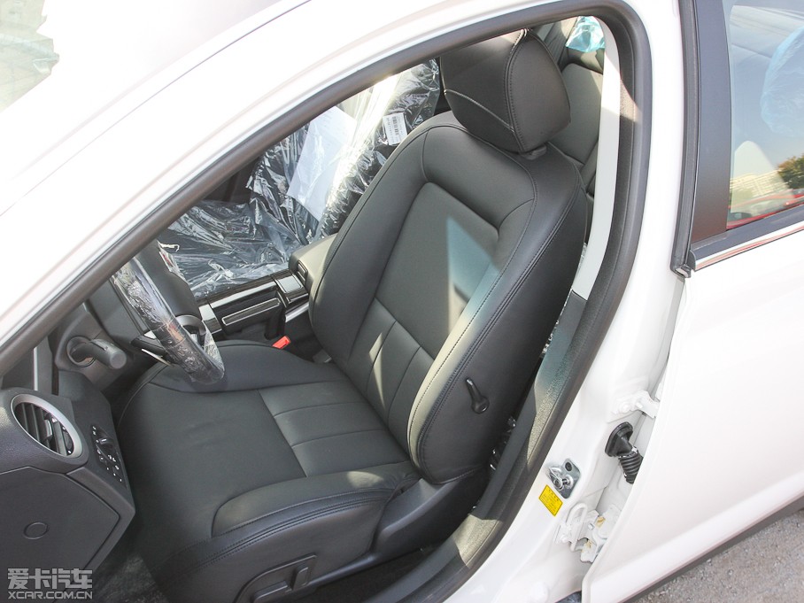 2012s550 S 1.8L Ԅӆ