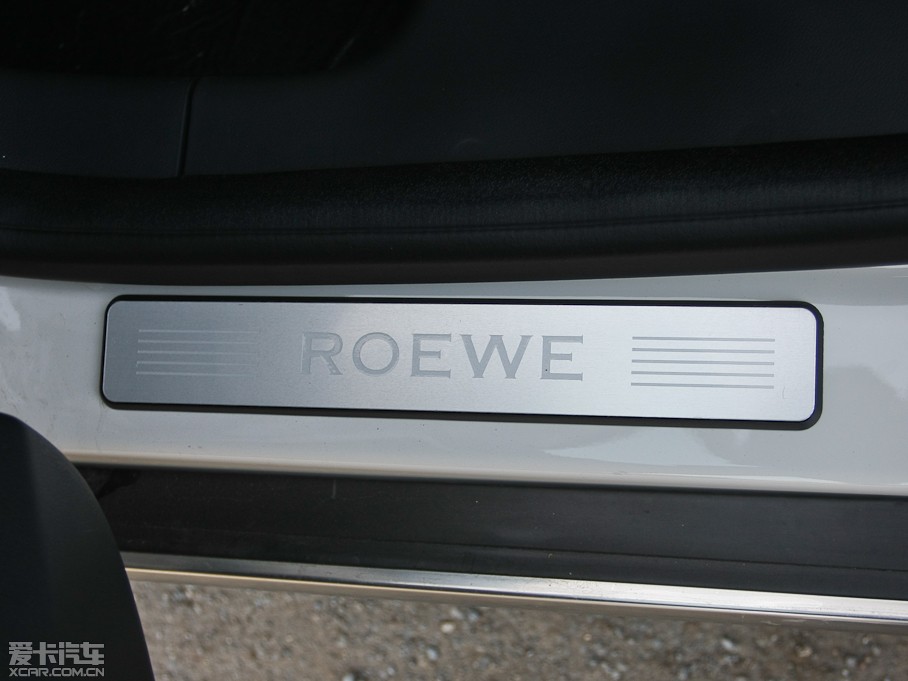 2012s550 S 1.8L Ԅӆ