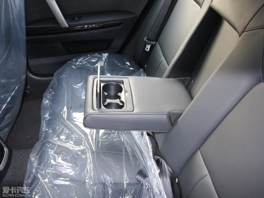 2012s550 S 1.8L Ԅ(dng)