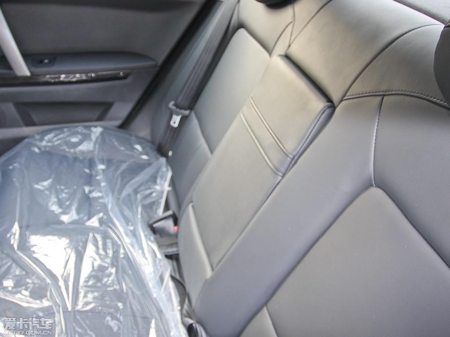 2012s550 S 1.8L Ԅ(dng)