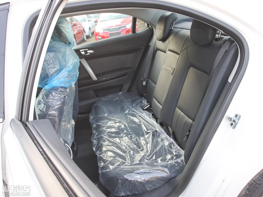 2012s550 S 1.8L Ԅӆ