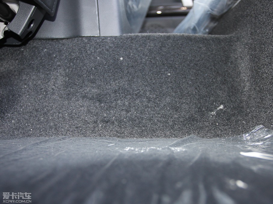 2012s550 S 1.8L Ԅӆ