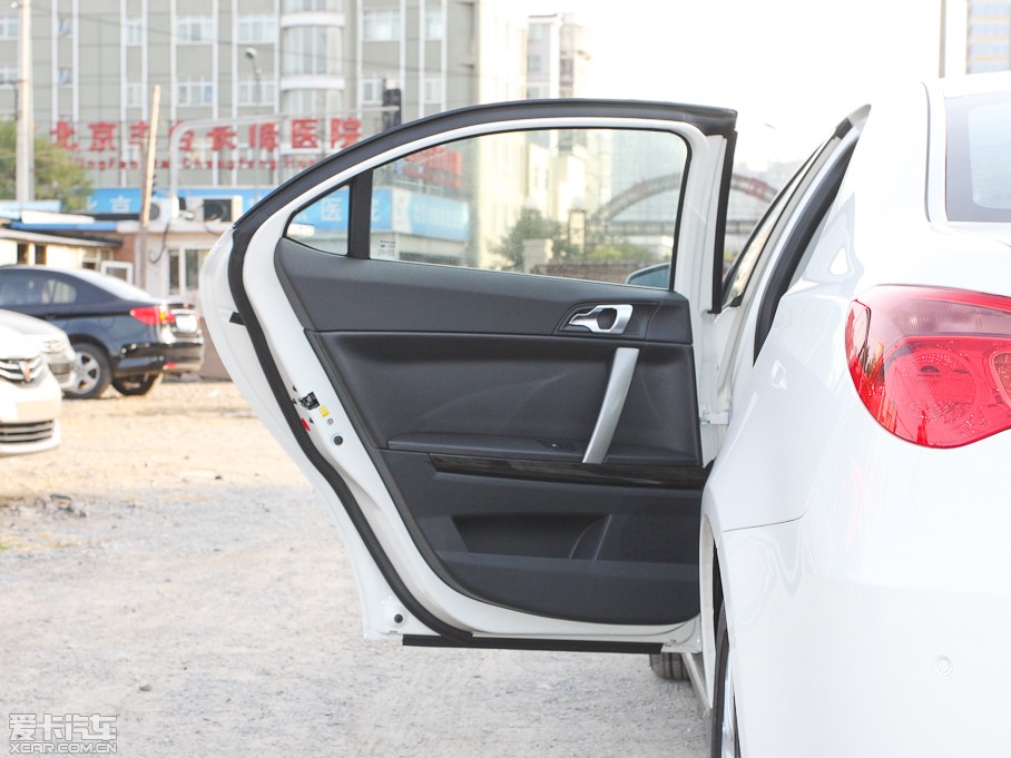 2012s550 S 1.8L Ԅӆ