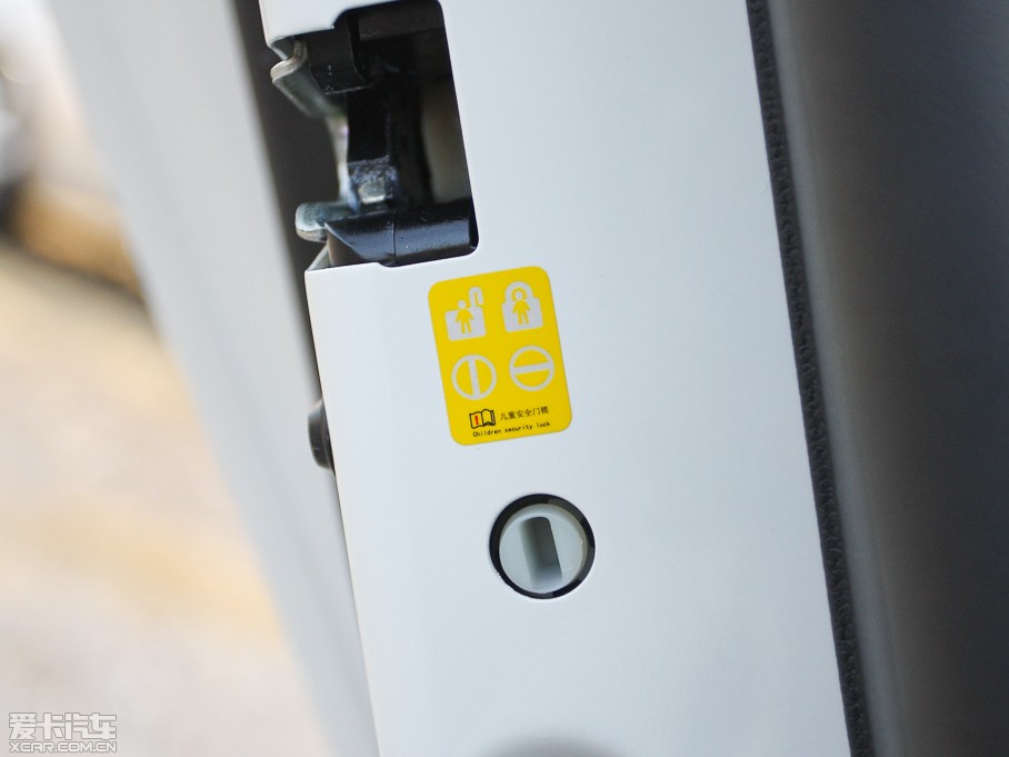 2012s550 S 1.8L Ԅӆ