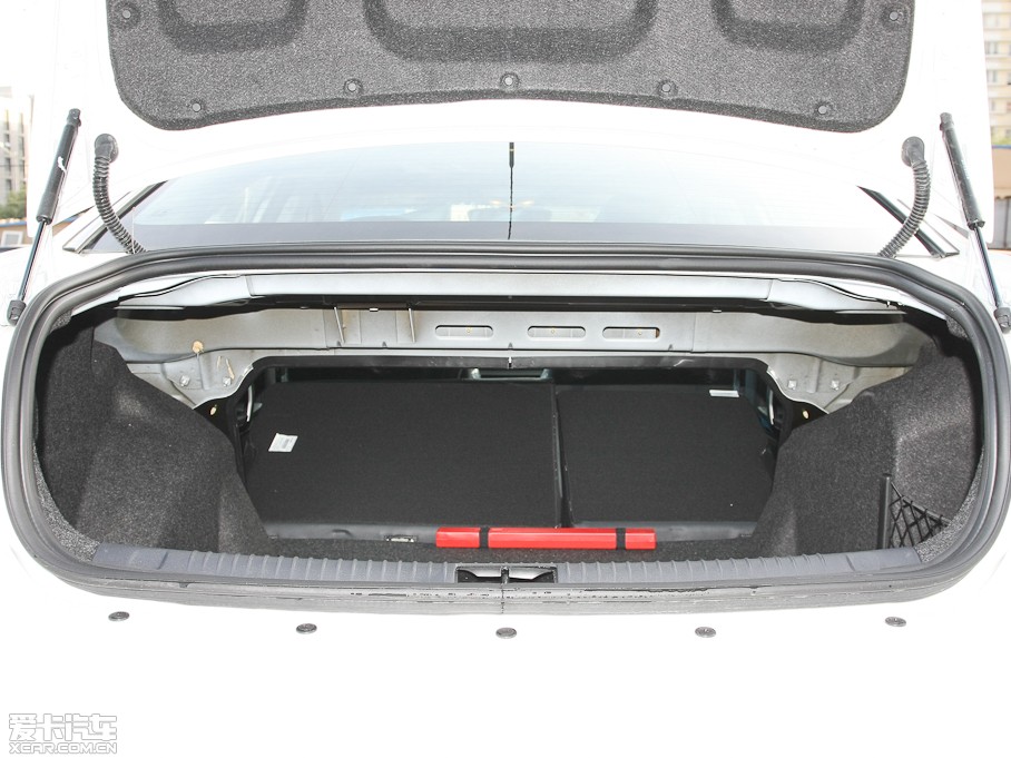 2012s550 S 1.8L Ԅӆ