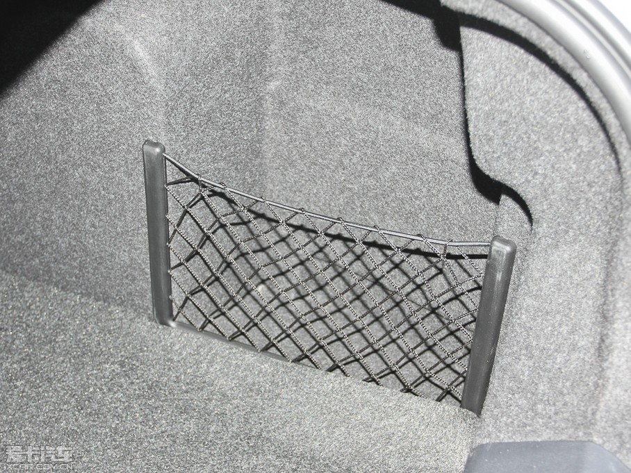 2012s550 S 1.8L Ԅӆ