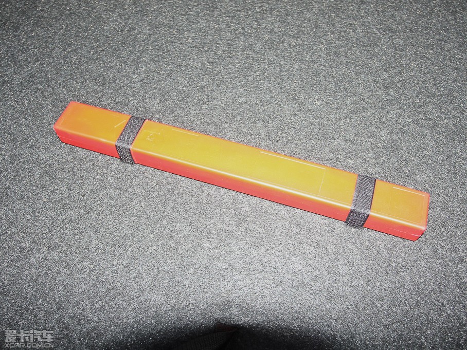 2012s550 S 1.8L Ԅӆ