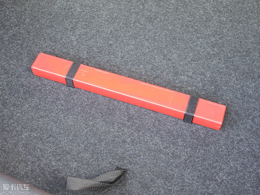 2012s550 S 1.8L Ԅӆ